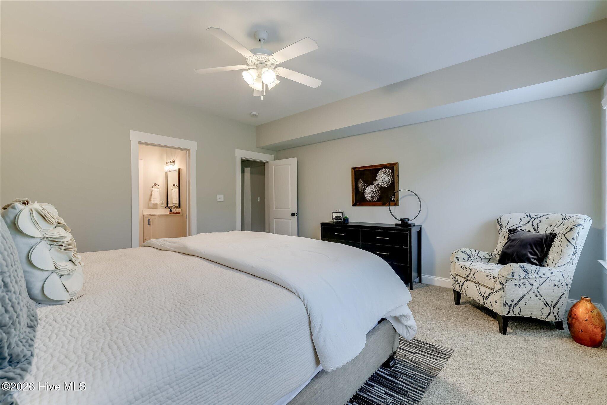 4319 Sabal Drive Property Photo 64