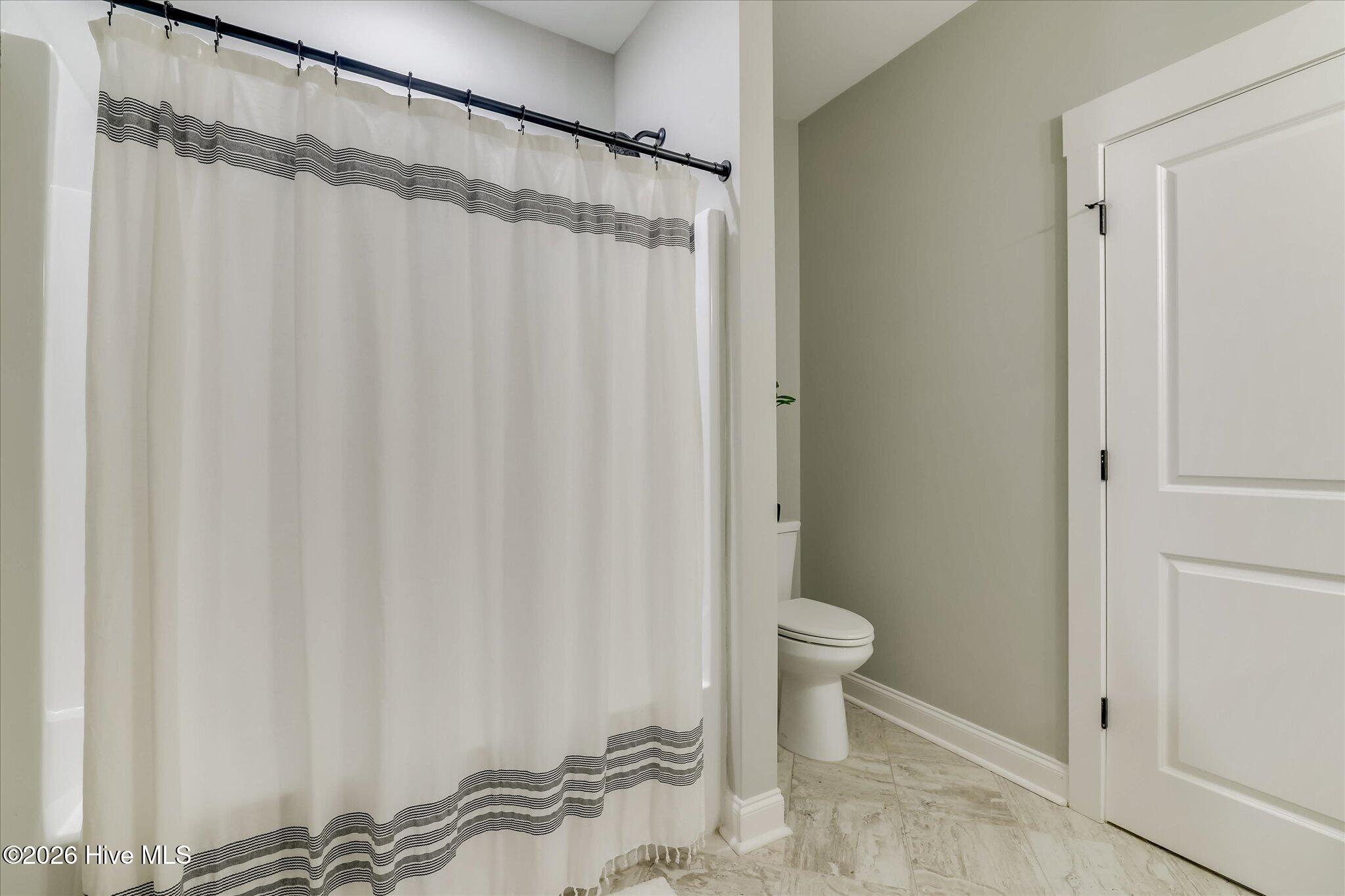4319 Sabal Drive Property Photo 66