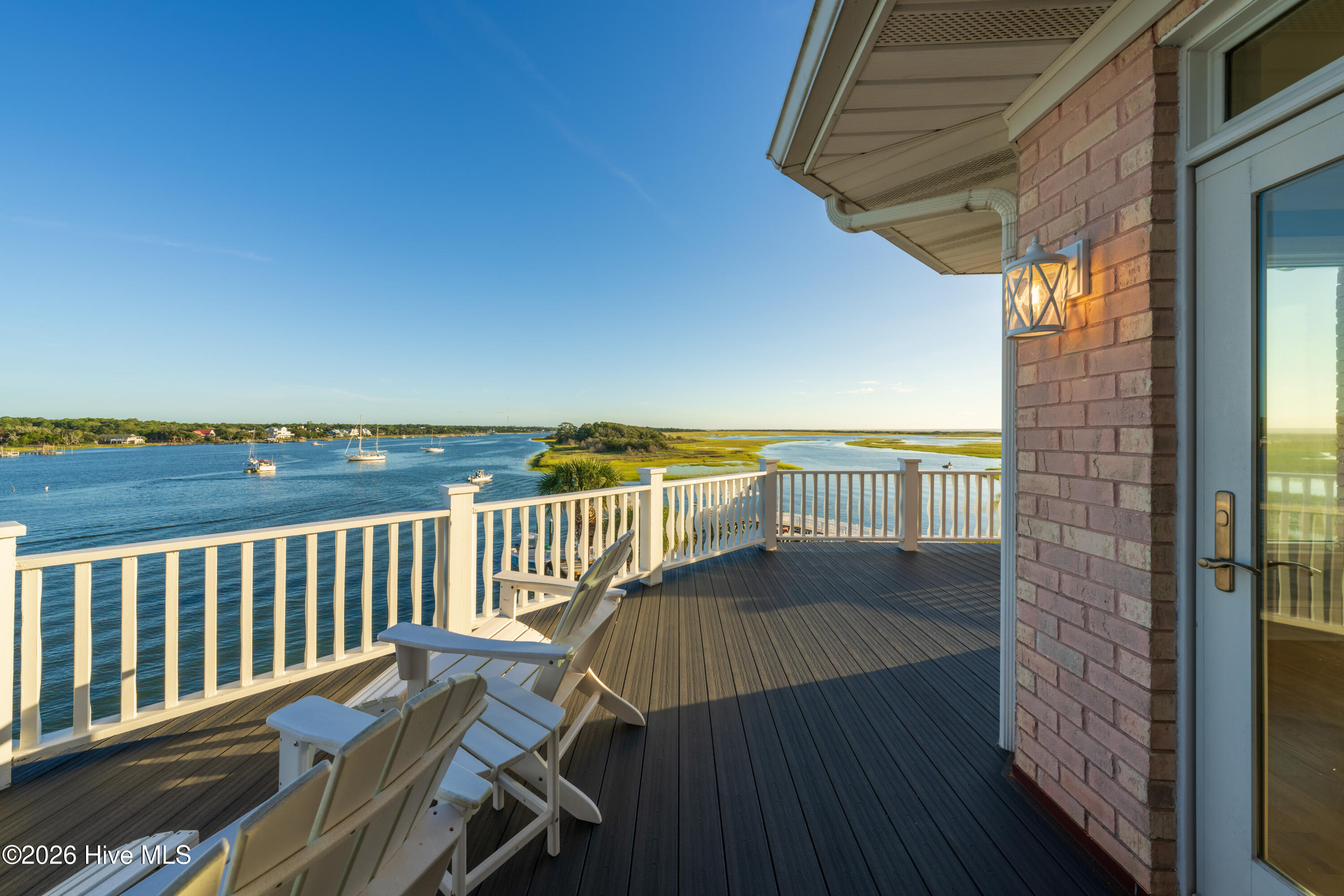 438 Oceana Way Property Photo 49