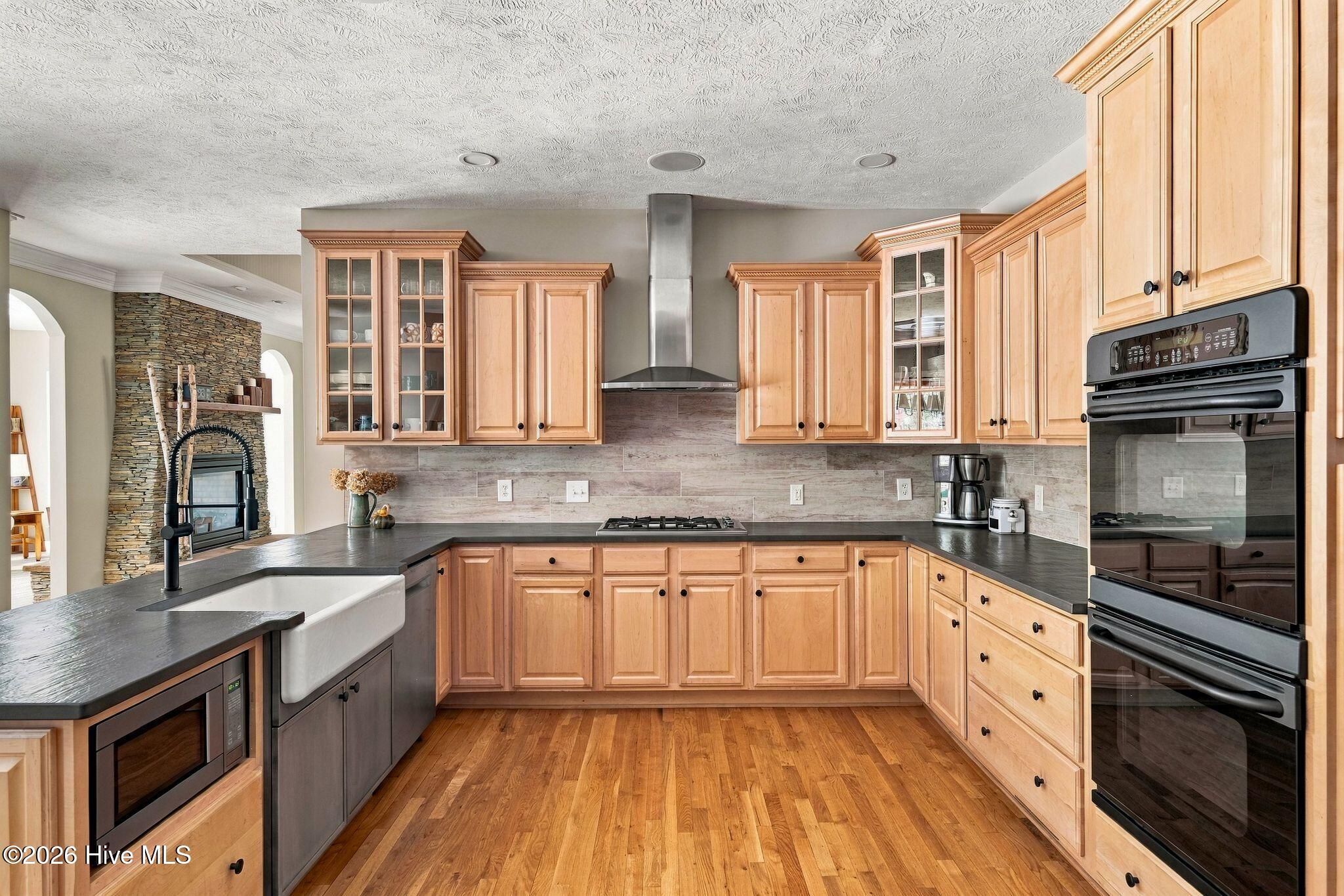 10 Ashkirk Drive Property Photo 17