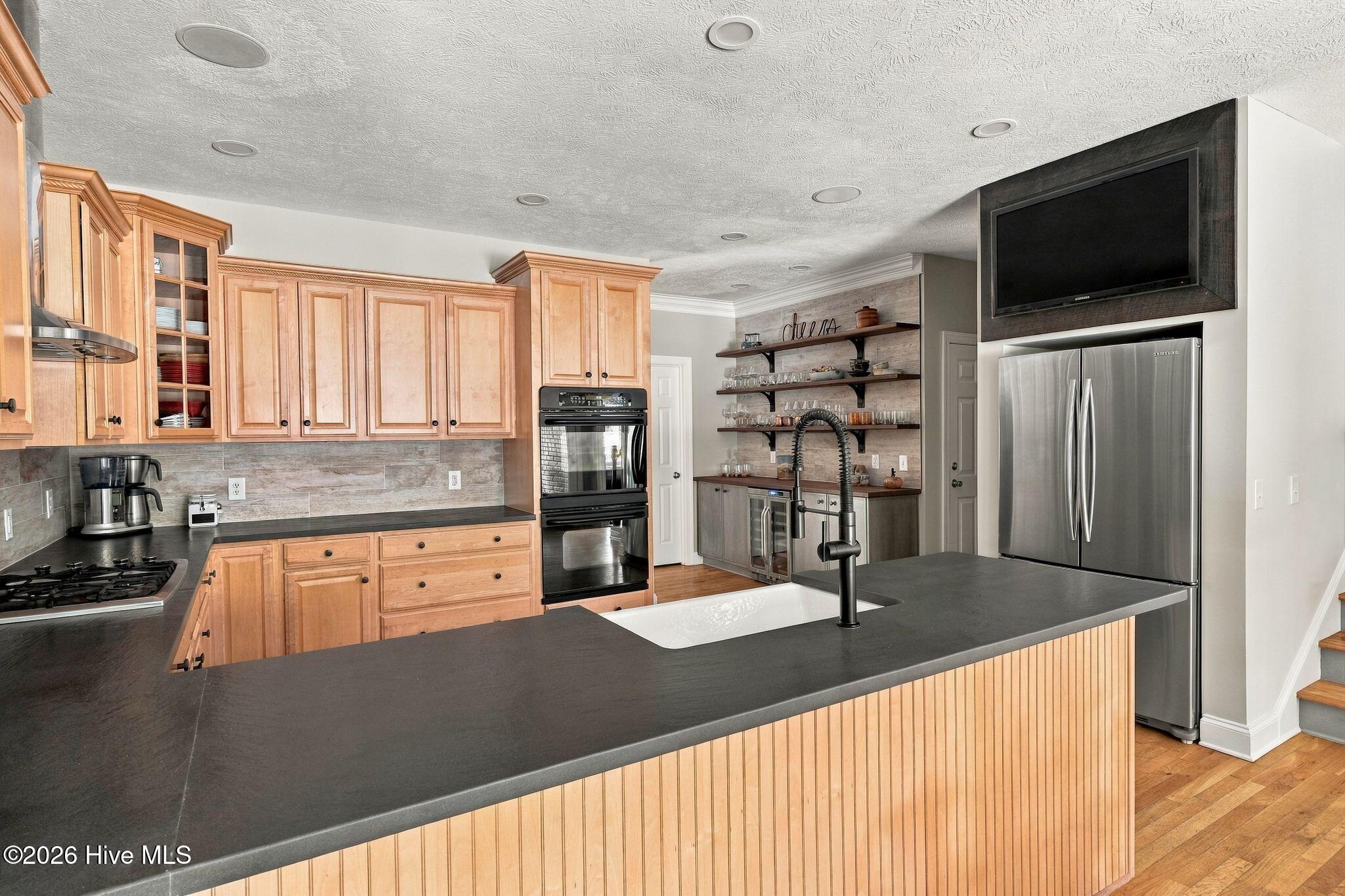 10 Ashkirk Drive Property Photo 18