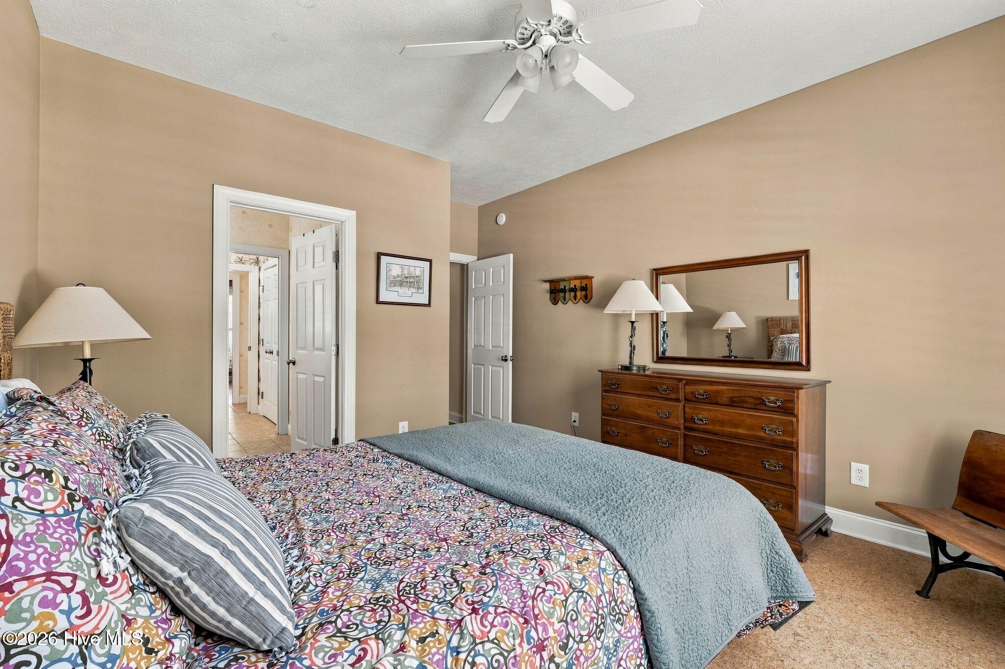 10 Ashkirk Drive Property Photo 30
