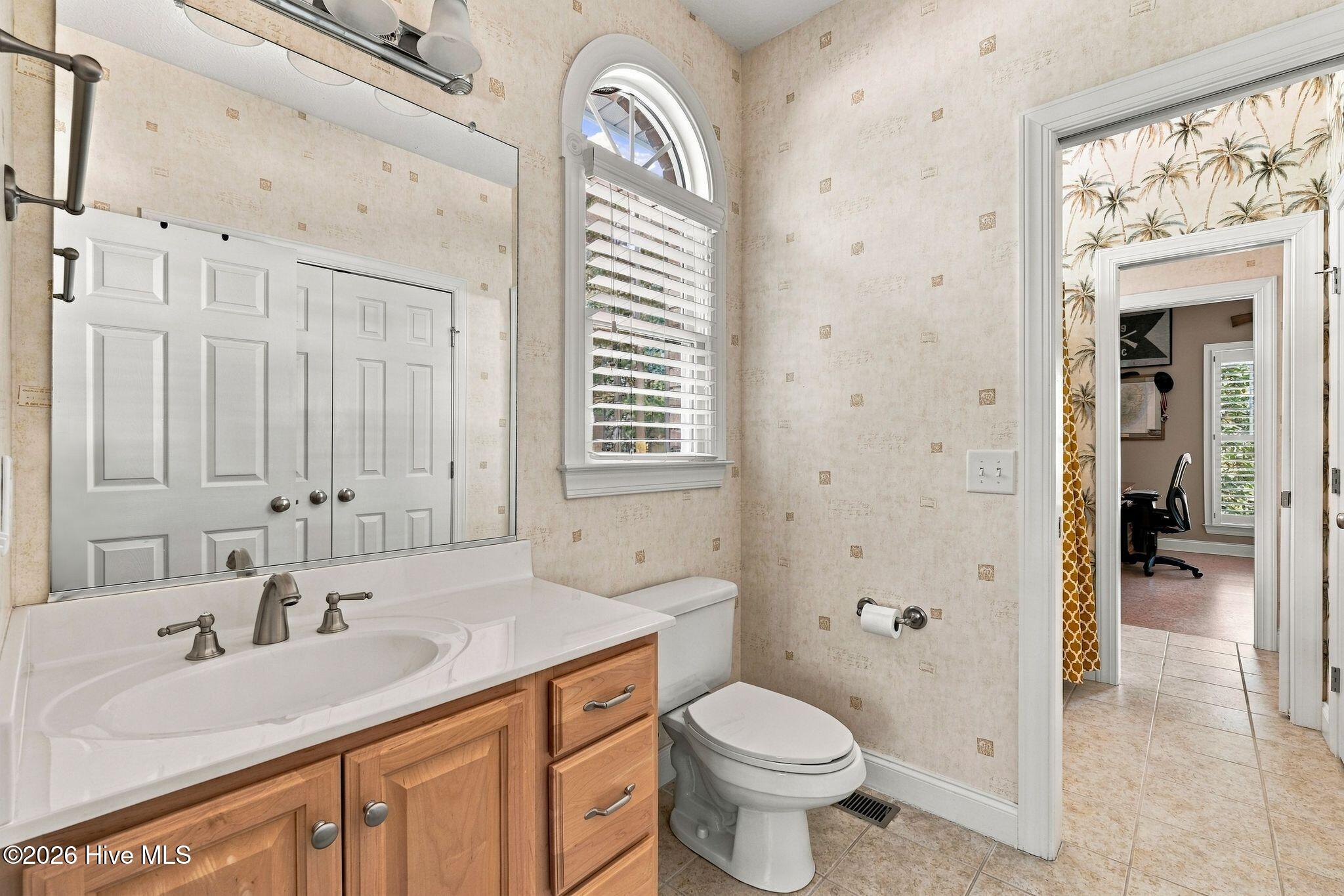 10 Ashkirk Drive Property Photo 31