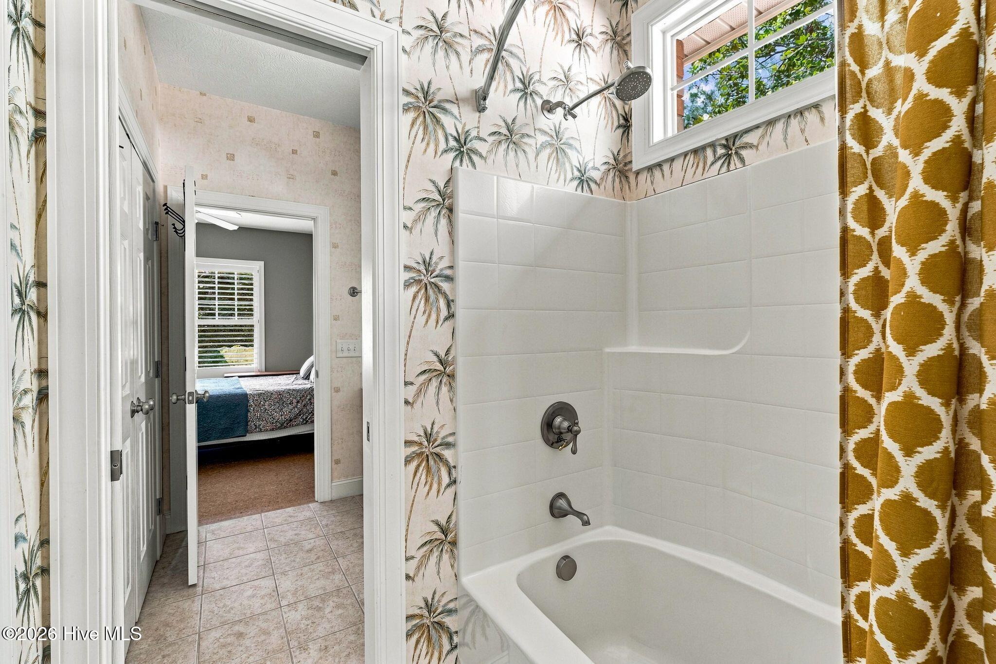 10 Ashkirk Drive Property Photo 32