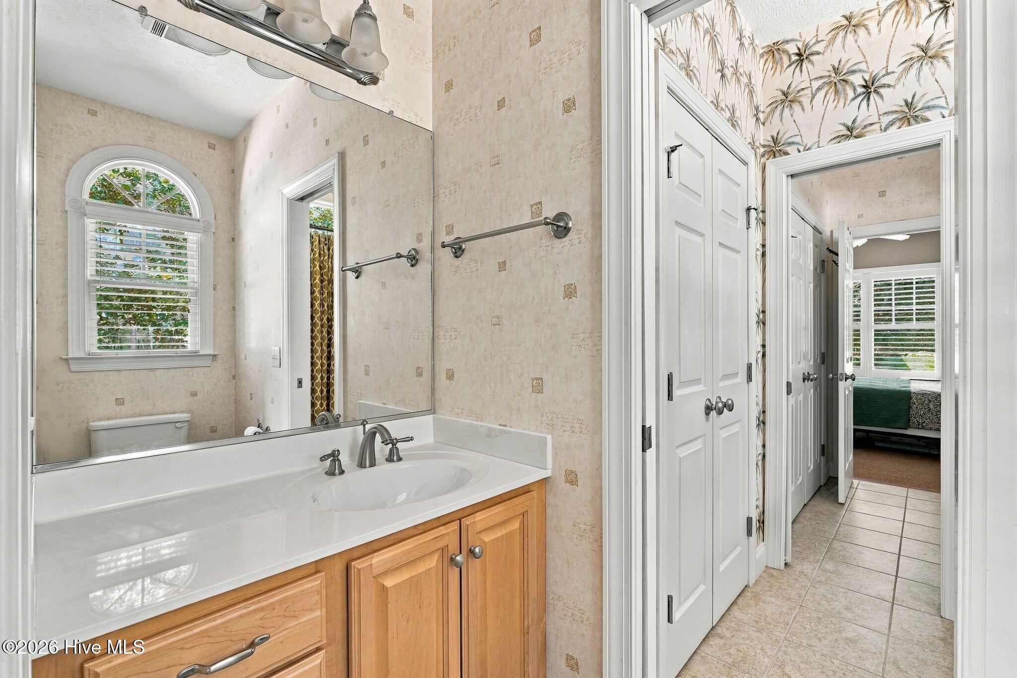 10 Ashkirk Drive Property Photo 33