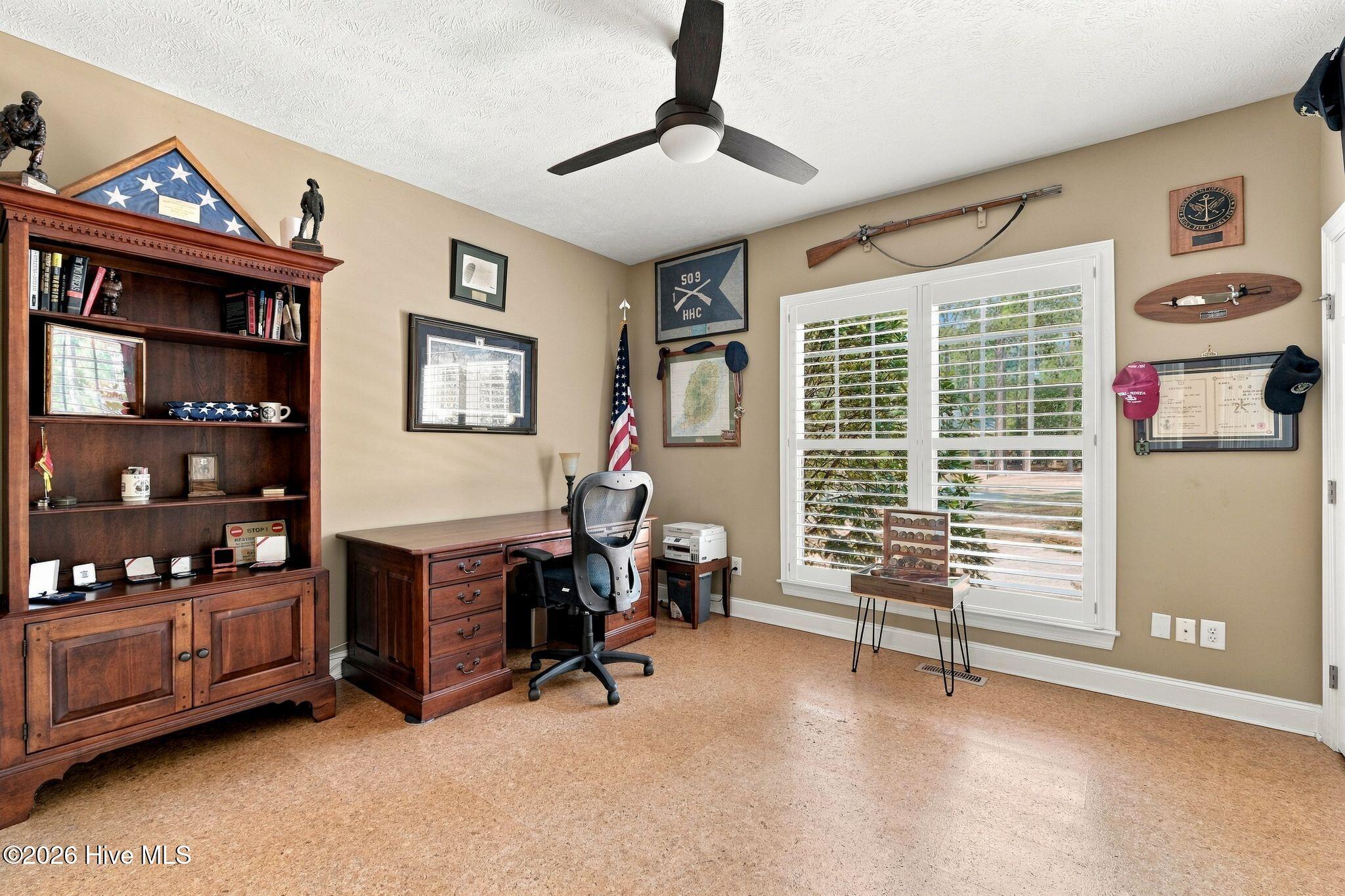 10 Ashkirk Drive Property Photo 34
