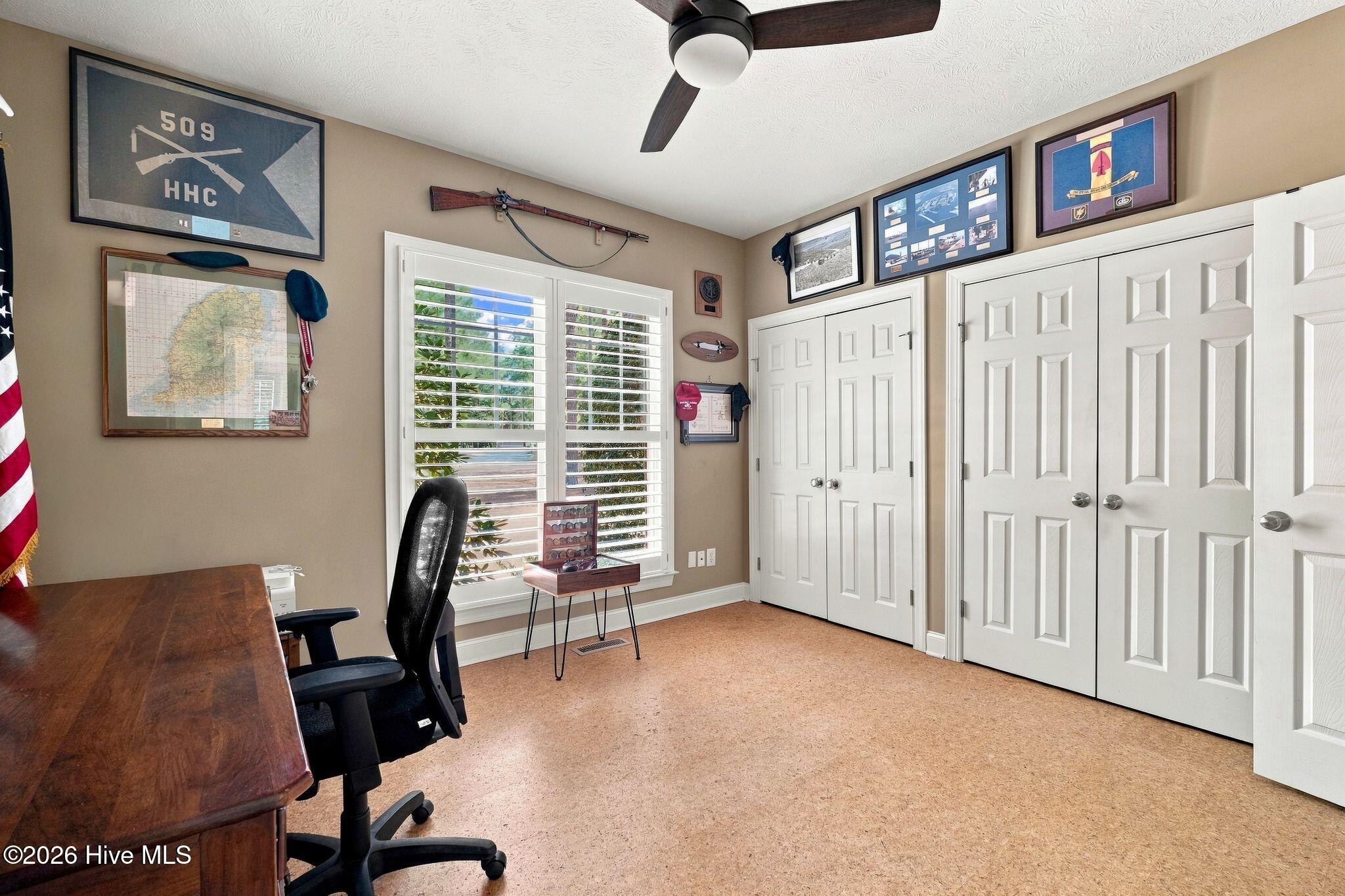 10 Ashkirk Drive Property Photo 35