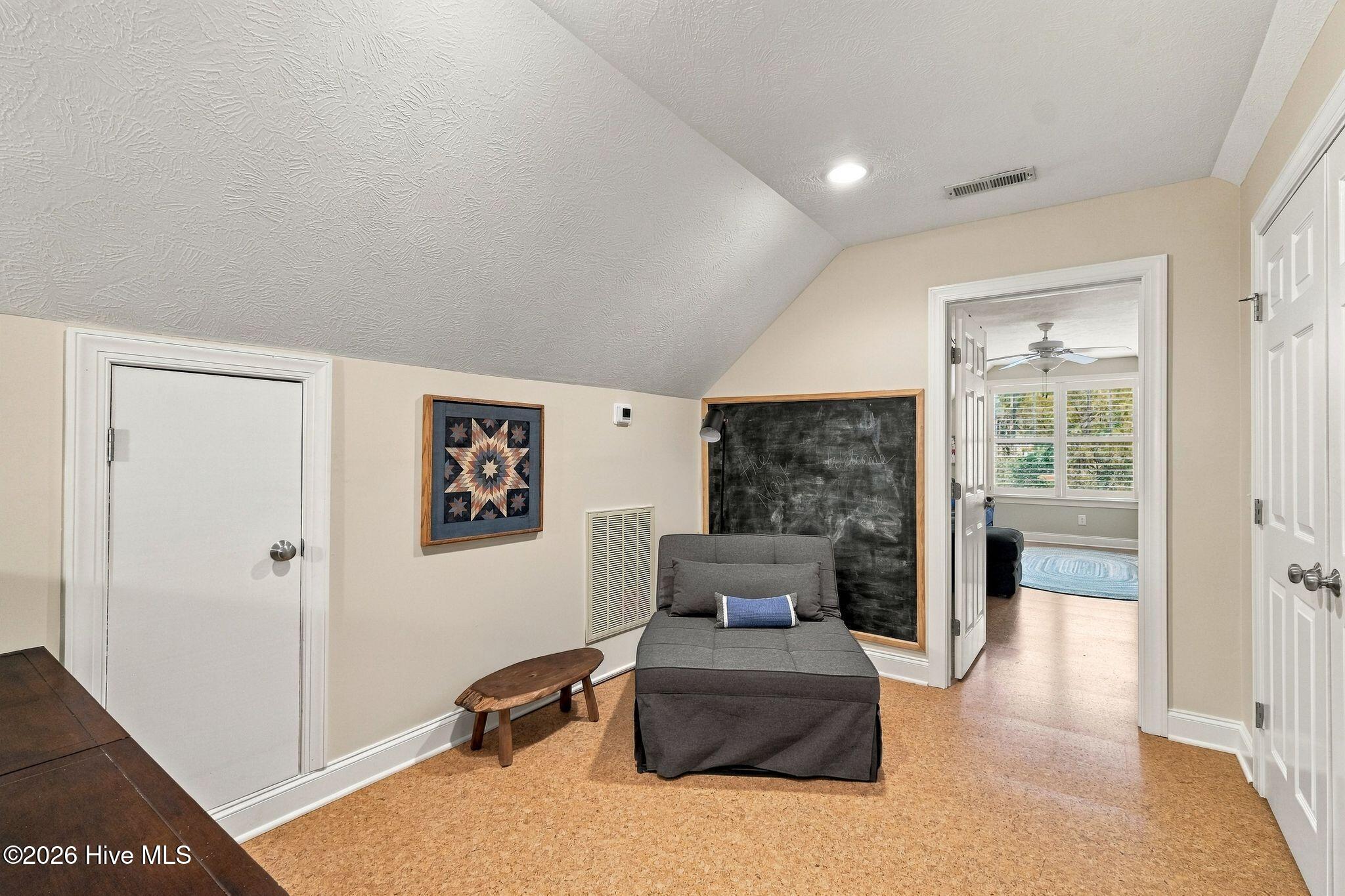 10 Ashkirk Drive Property Photo 39