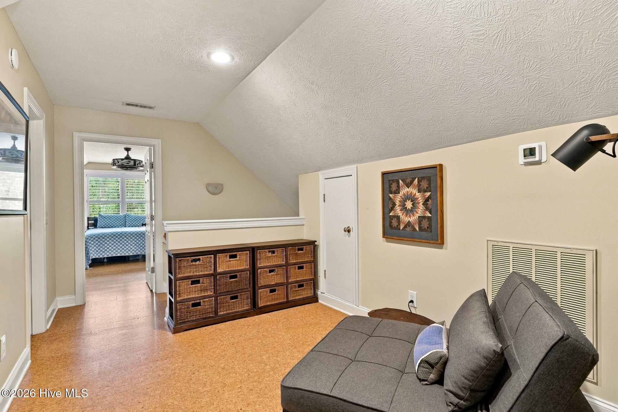 10 Ashkirk Drive Property Photo 40