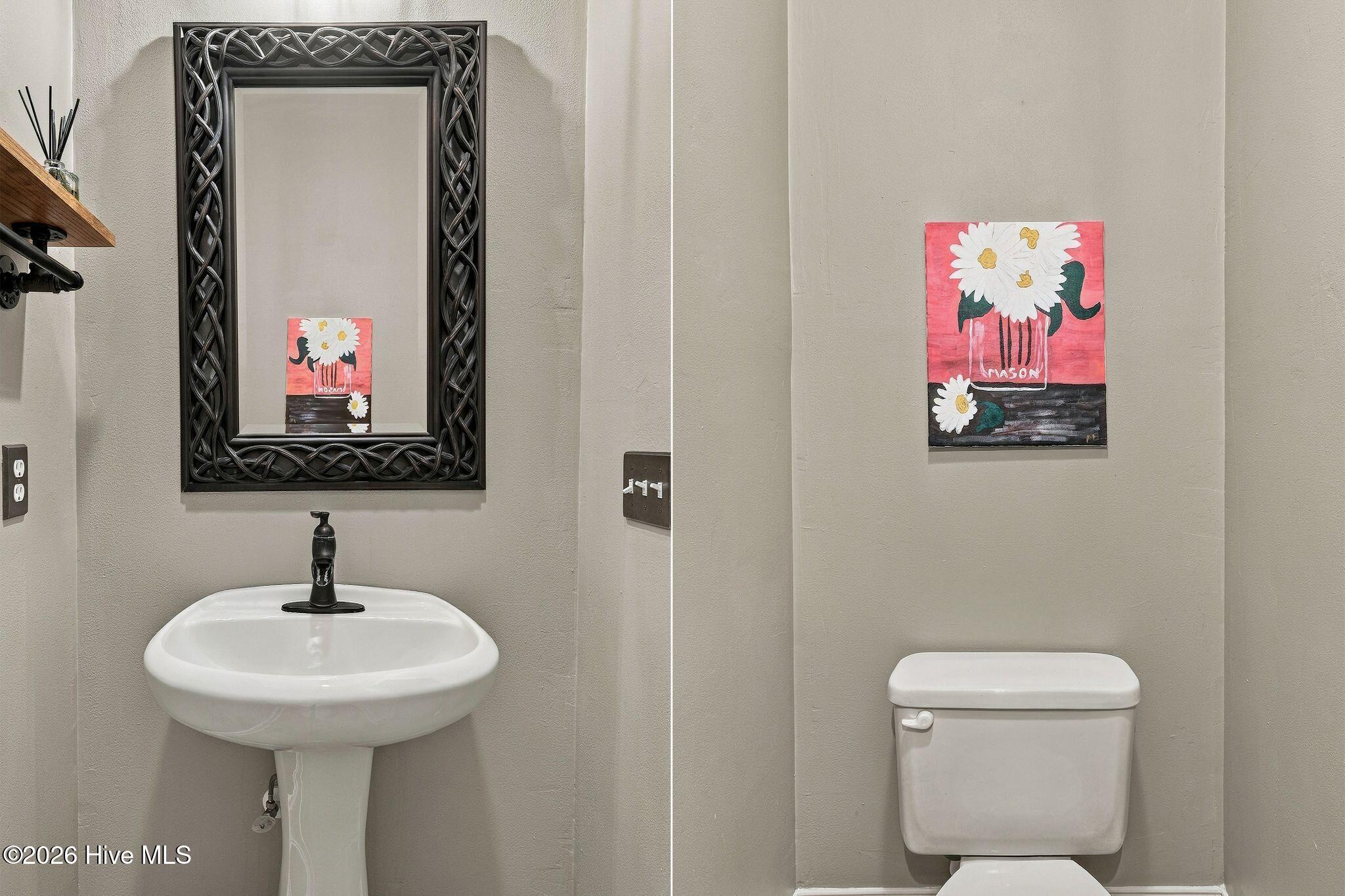 10 Ashkirk Drive Property Photo 45