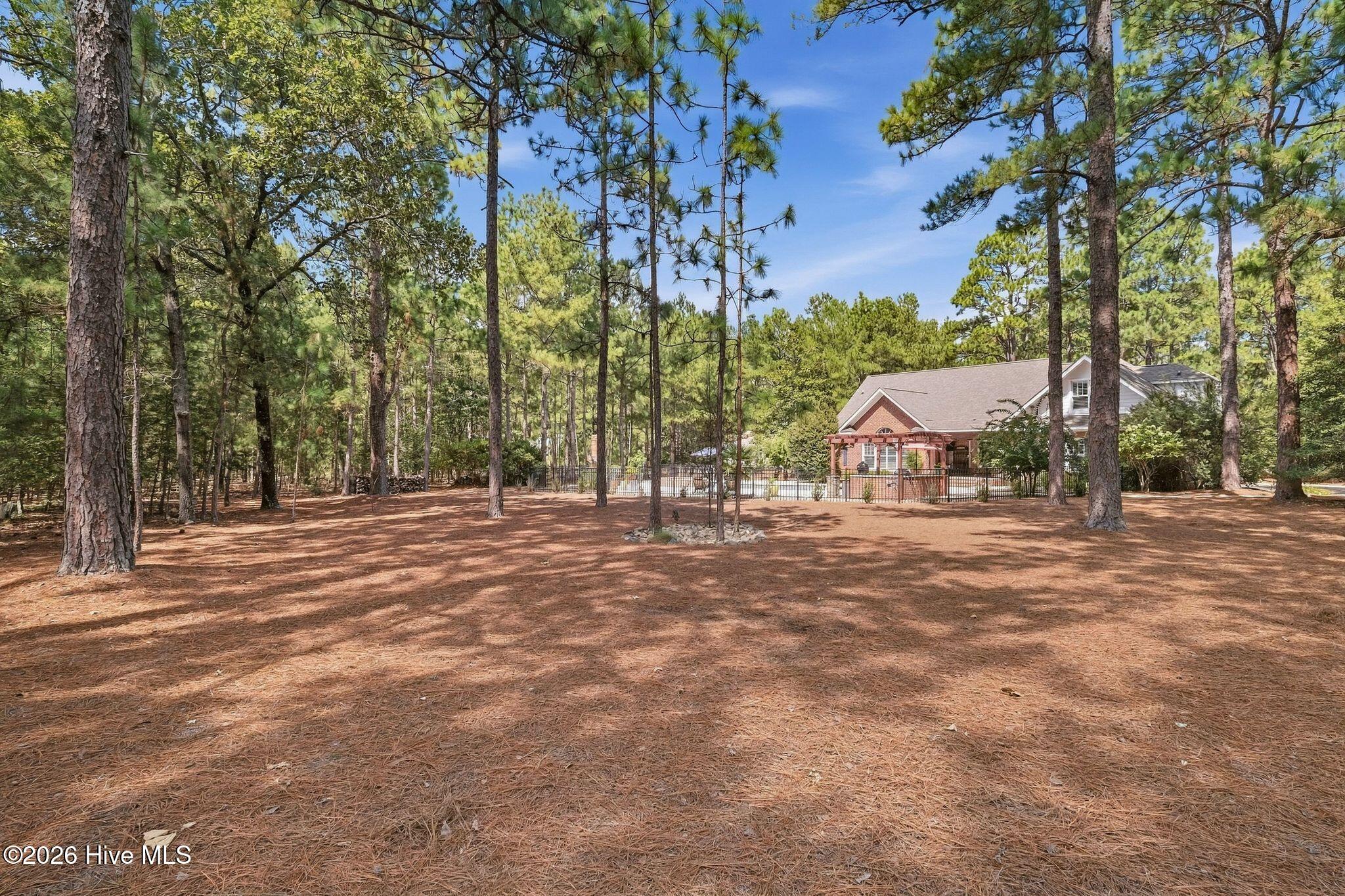 10 Ashkirk Drive Property Photo 62