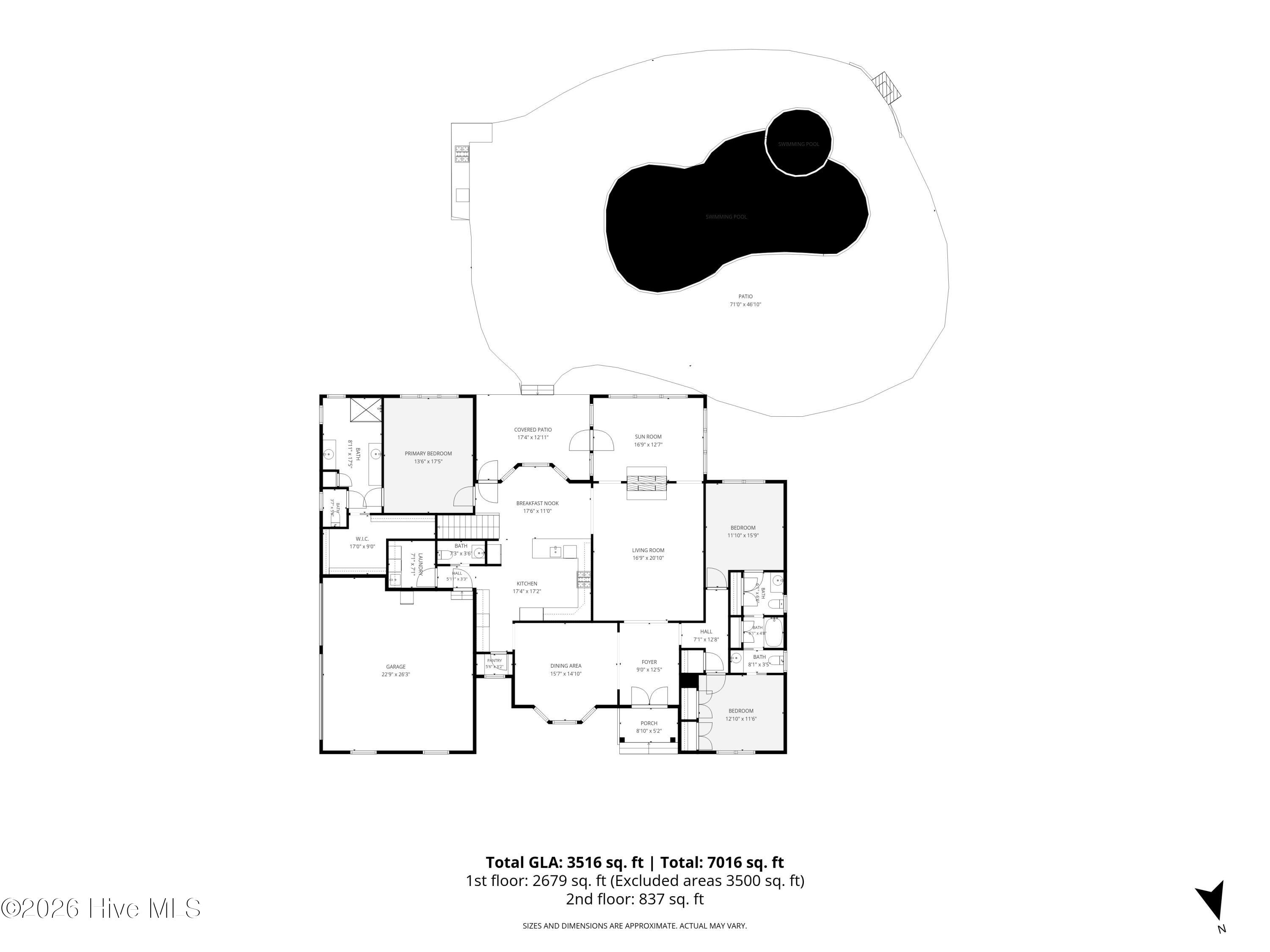 10 Ashkirk Drive Property Photo 71