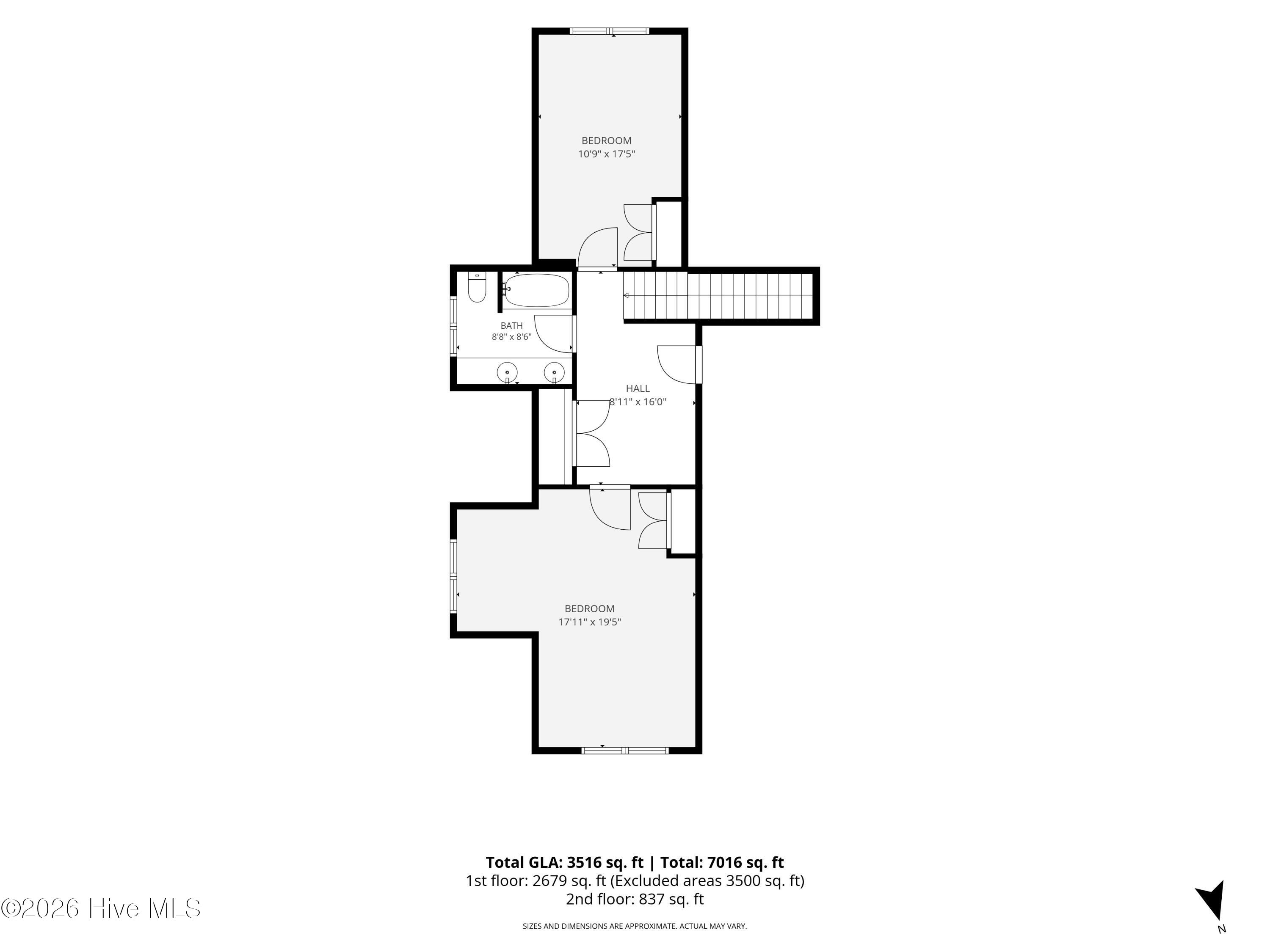 10 Ashkirk Drive Property Photo 72