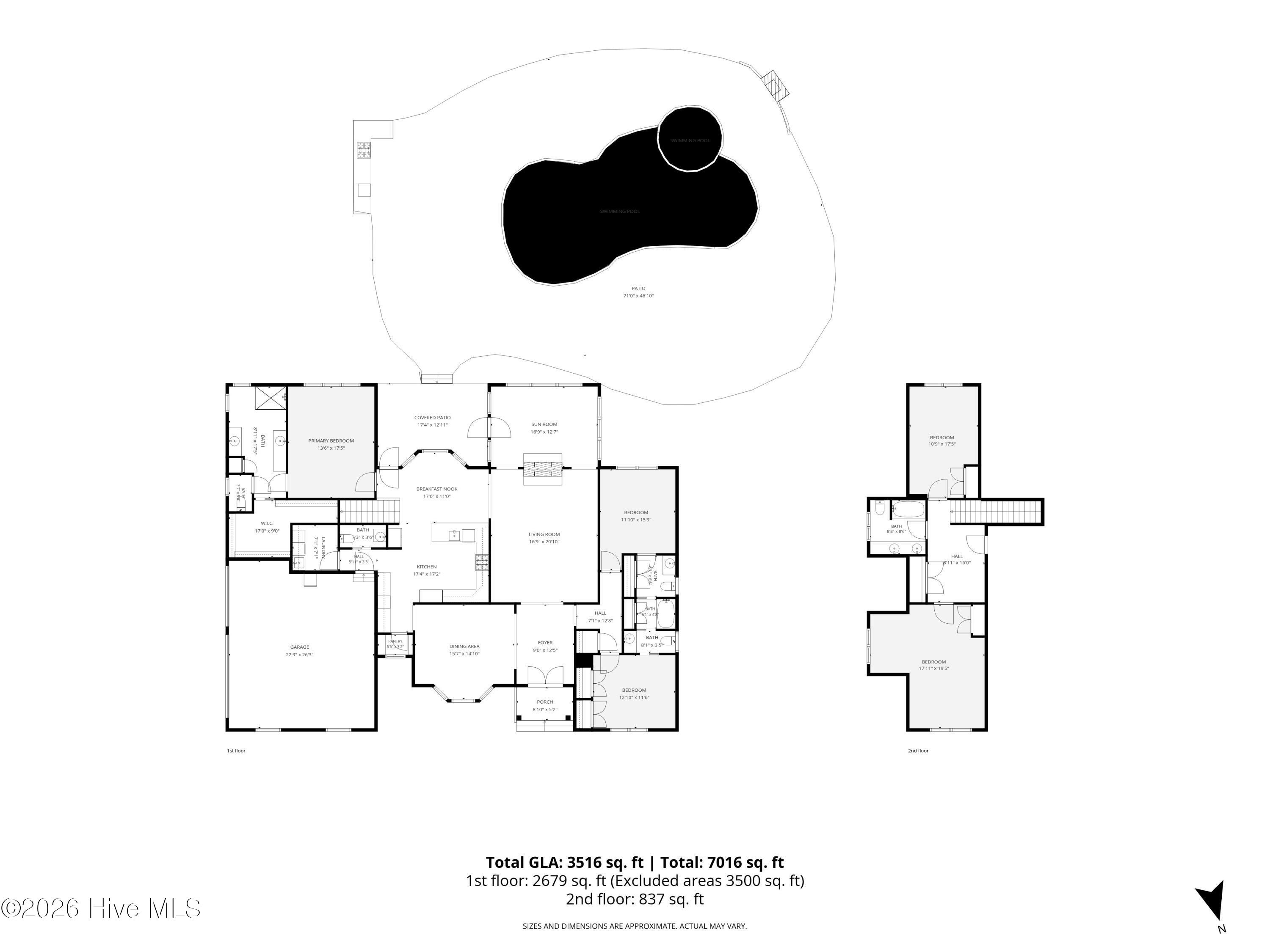 10 Ashkirk Drive Property Photo 73