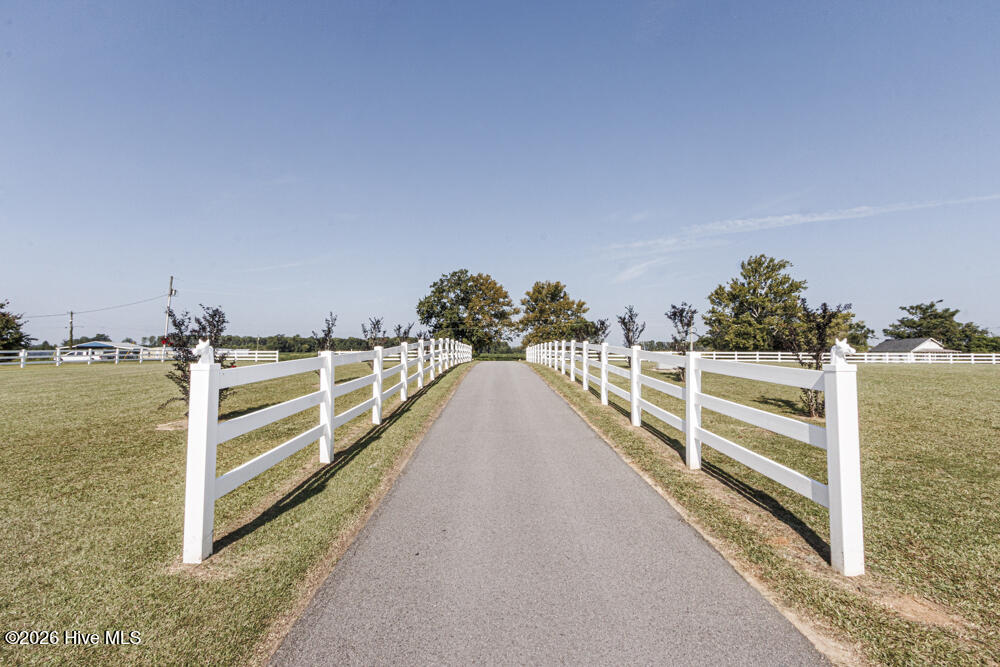 12247 Us 258 Property Photo 3