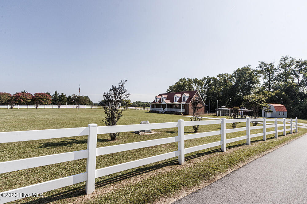 12247 Us 258 Property Photo 4
