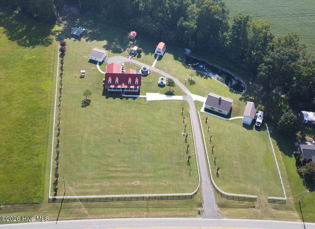 12247 Us 258 Property Photo 5