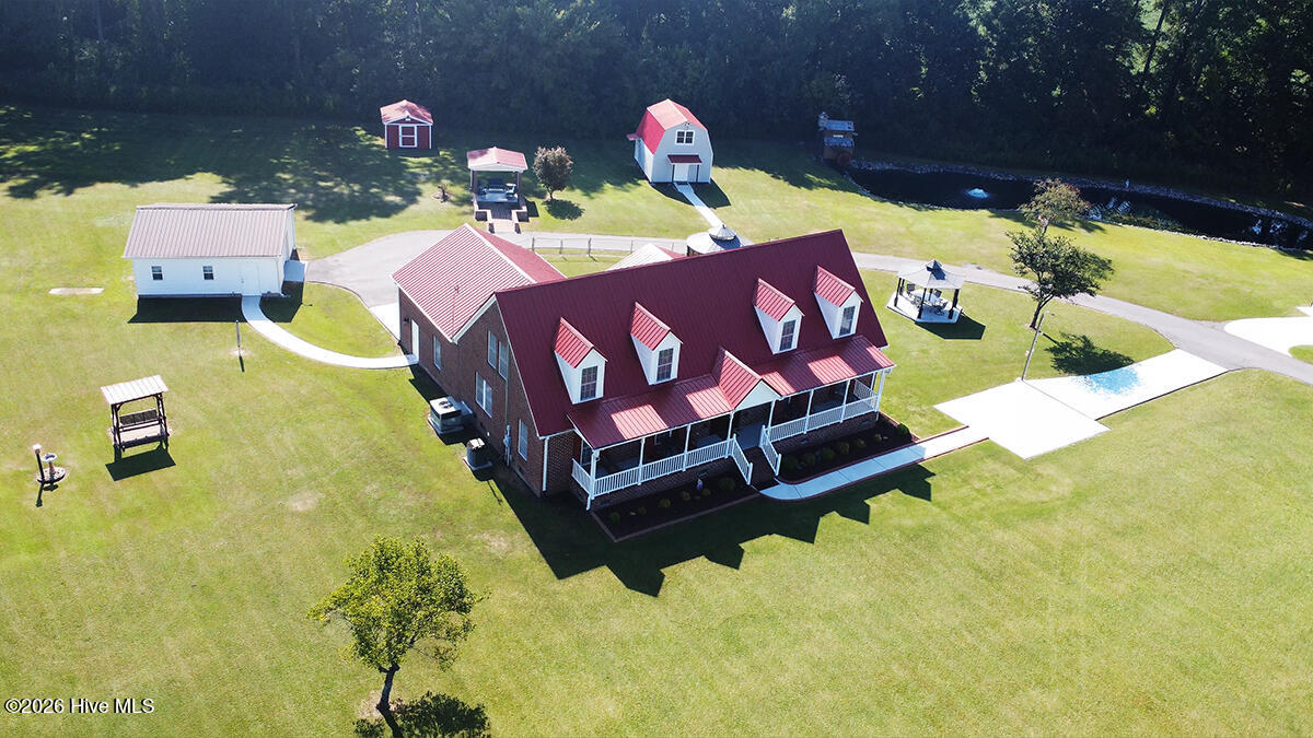 12247 Us 258 Property Photo 6