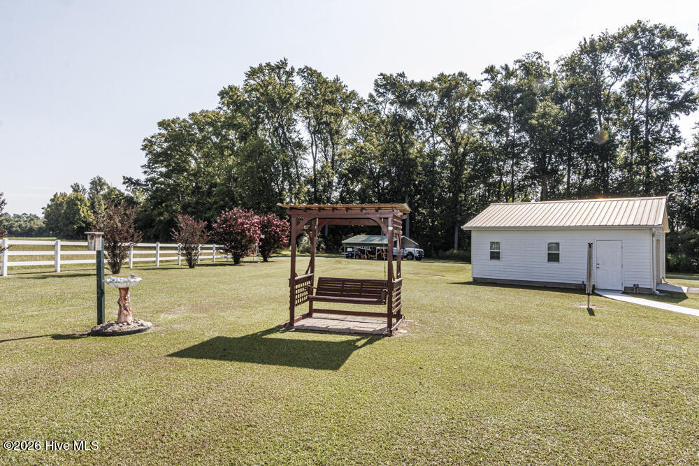 12247 Us 258 Property Photo 7