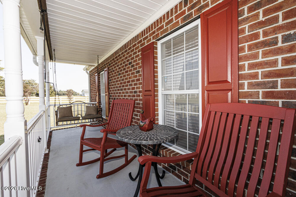 12247 Us 258 Property Photo 10
