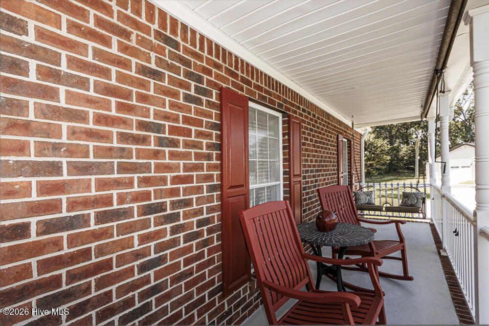 12247 Us 258 Property Photo 11