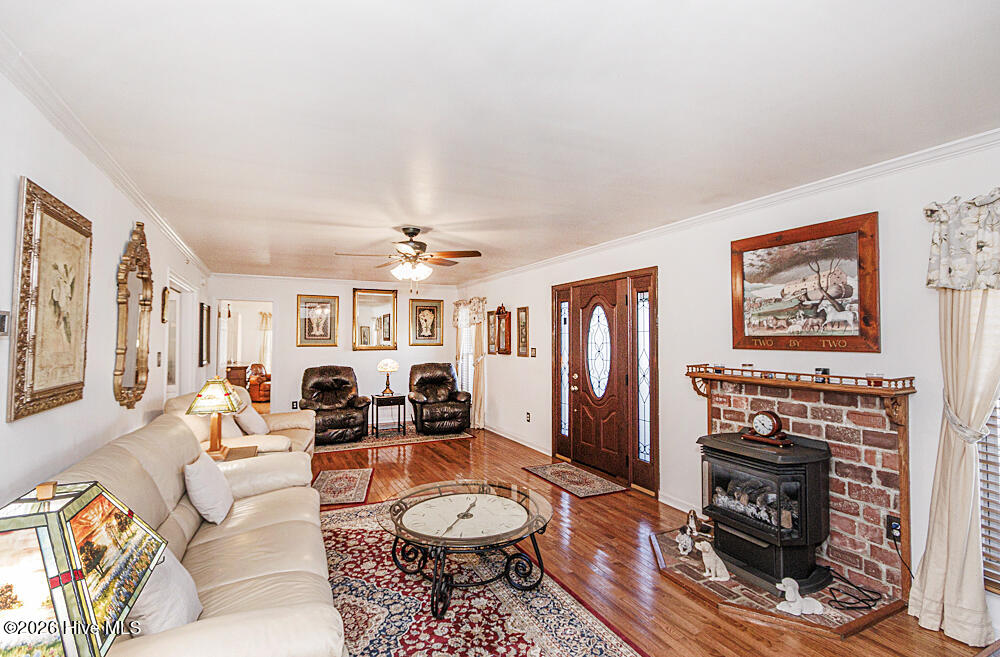 12247 Us 258 Property Photo 12