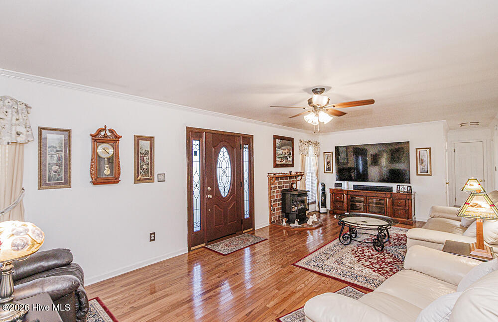 12247 Us 258 Property Photo 13