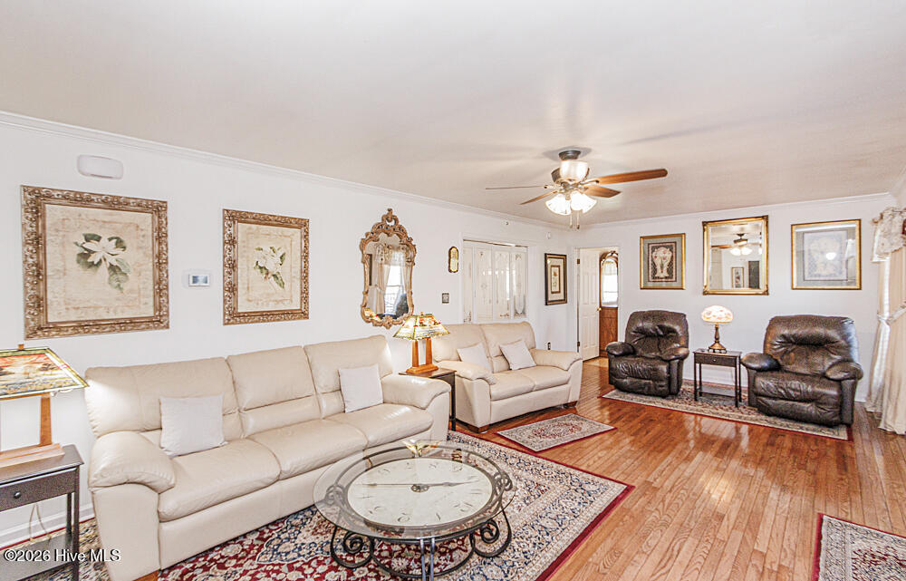 12247 Us 258 Property Photo 14