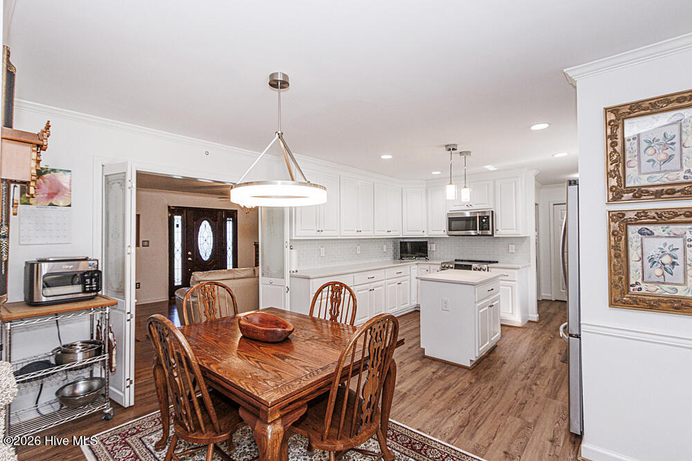 12247 Us 258 Property Photo 15