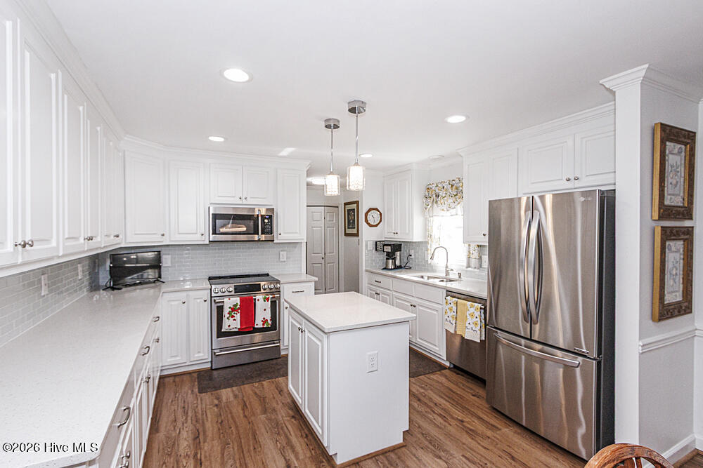 12247 Us 258 Property Photo 16