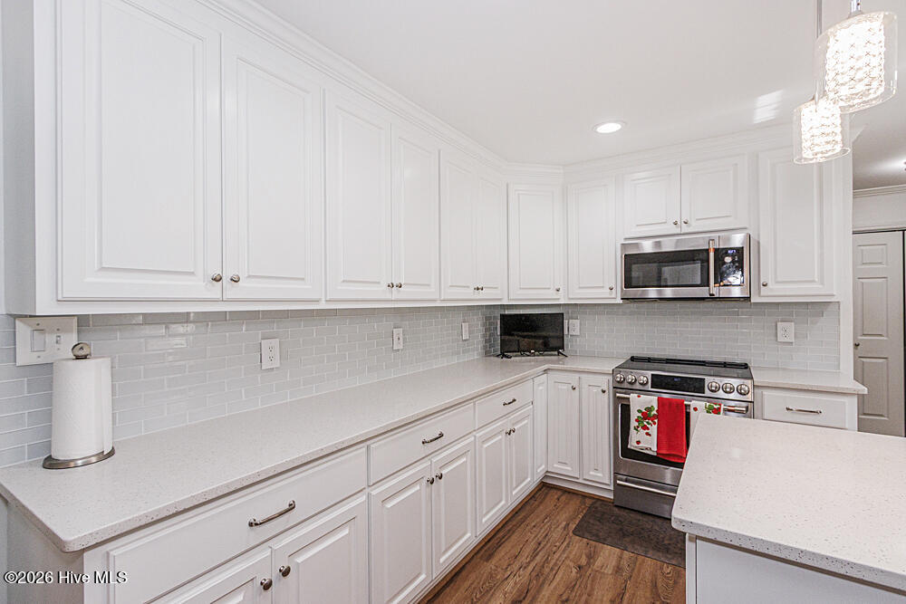 12247 Us 258 Property Photo 17