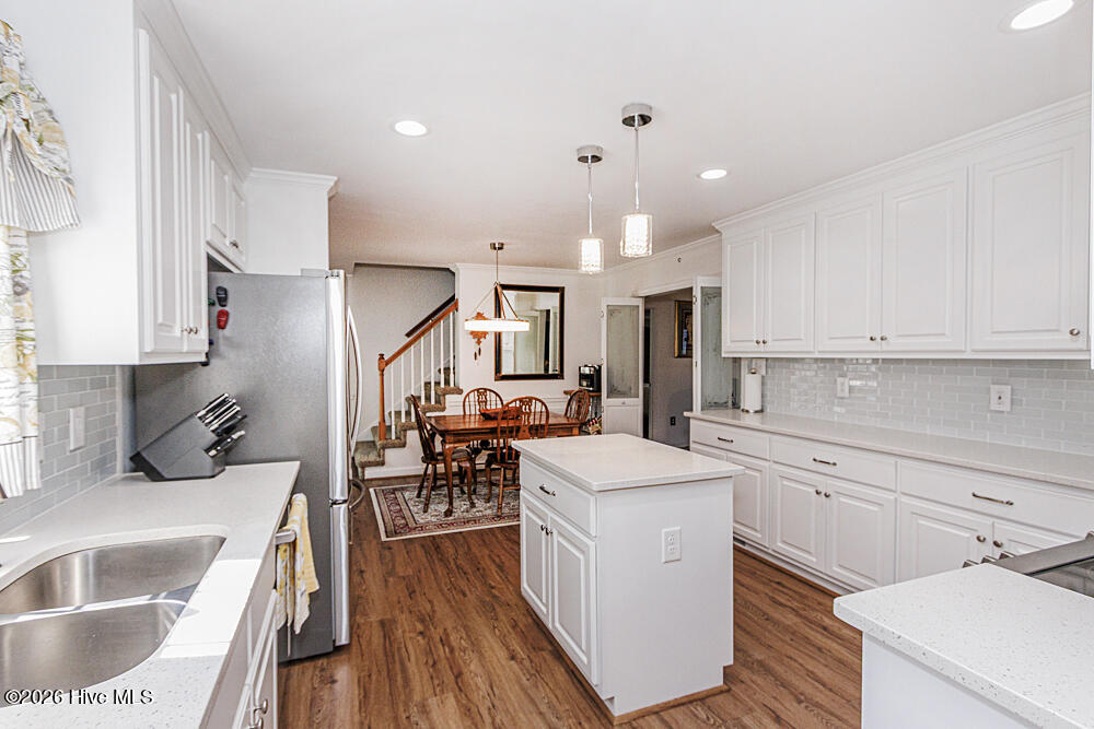 12247 Us 258 Property Photo 18