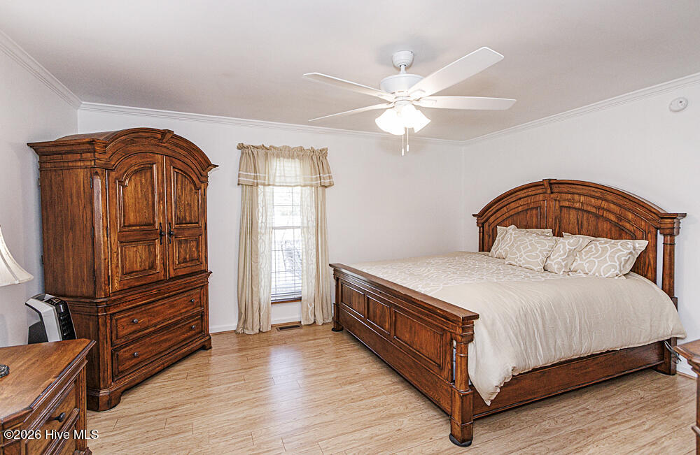 12247 Us 258 Property Photo 19