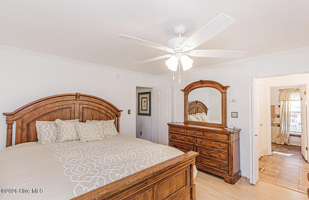 12247 Us 258 Property Photo 20