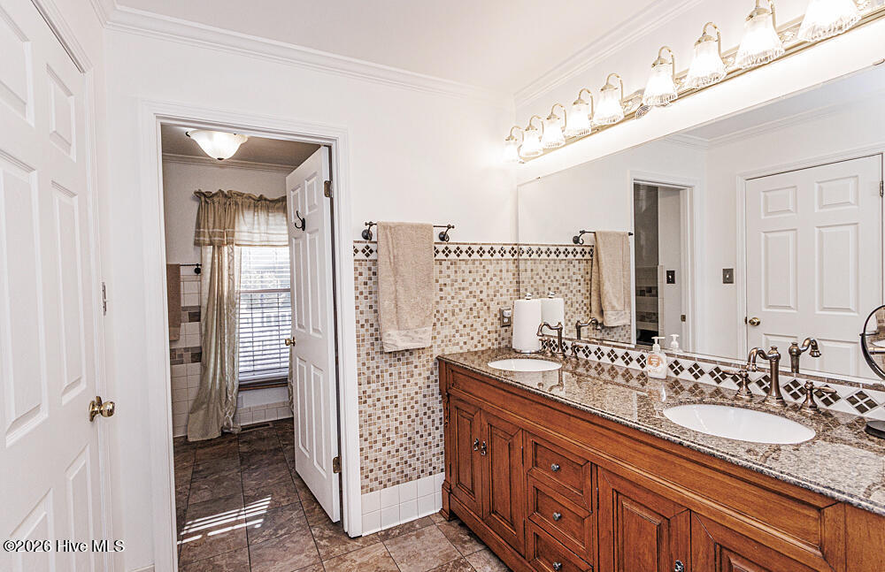 12247 Us 258 Property Photo 21
