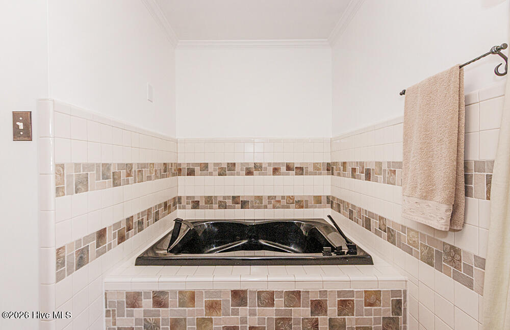 12247 Us 258 Property Photo 22