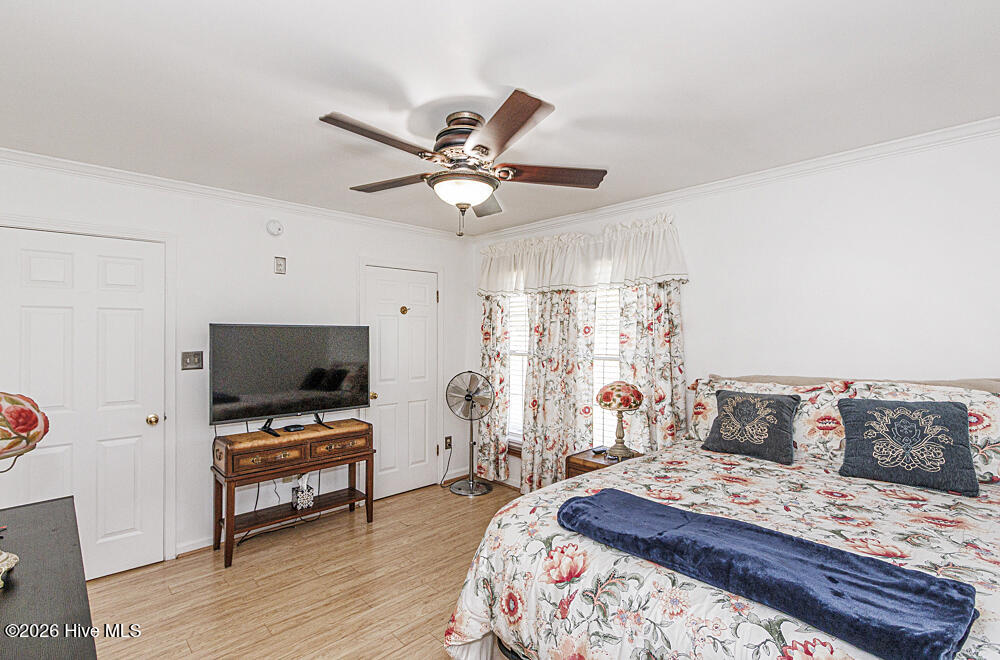 12247 Us 258 Property Photo 23
