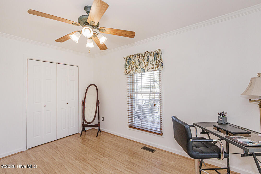 12247 Us 258 Property Photo 24
