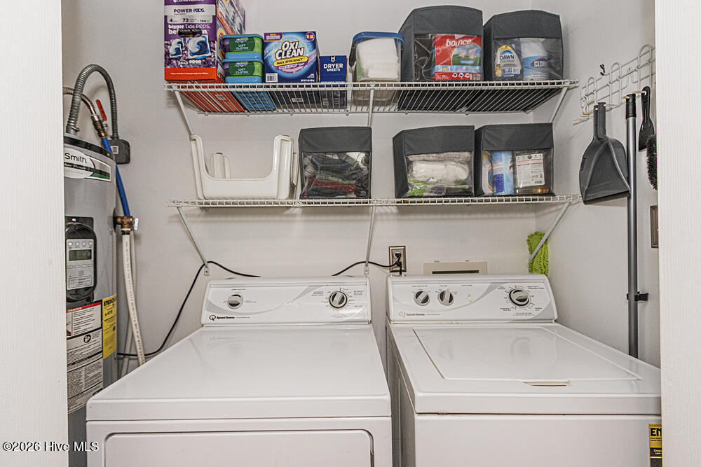 12247 Us 258 Property Photo 25
