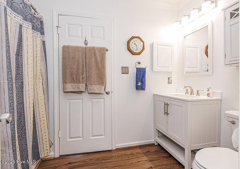 12247 Us 258 Property Photo 26