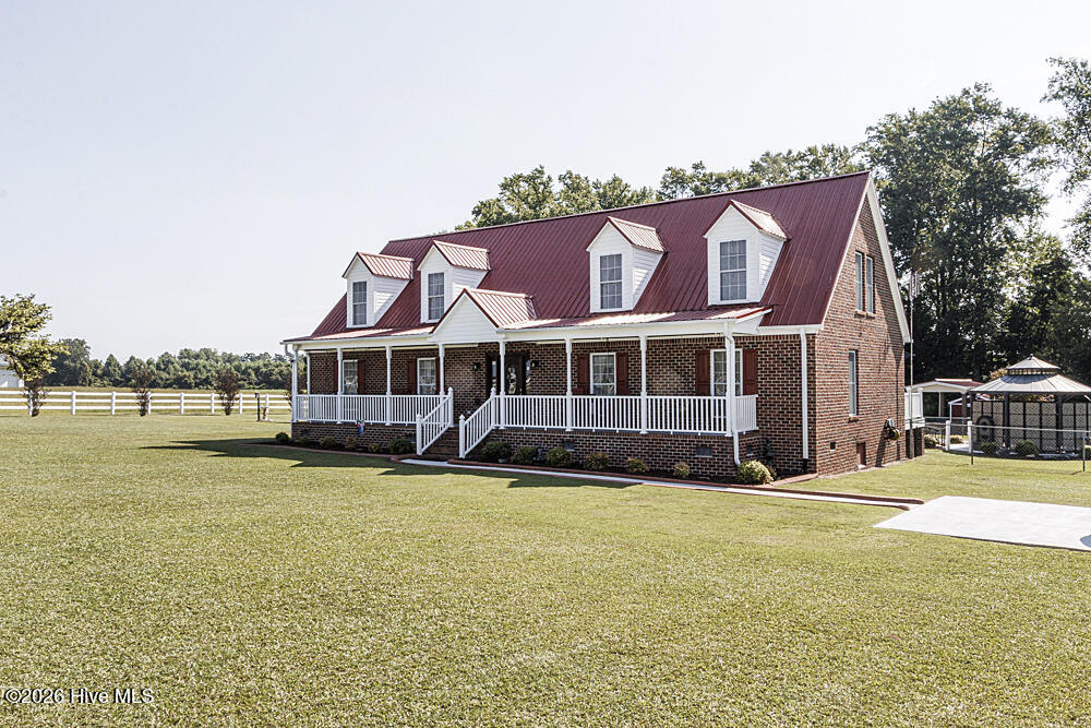 12247 Us 258 Property Photo 27