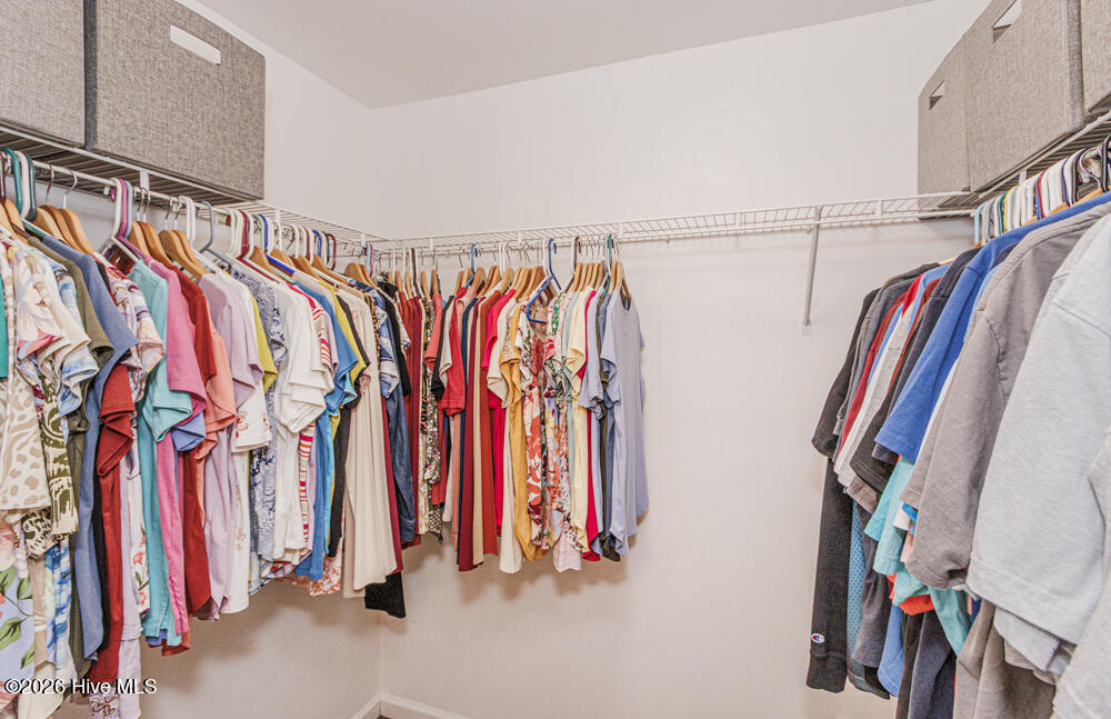 12247 Us 258 Property Photo 28