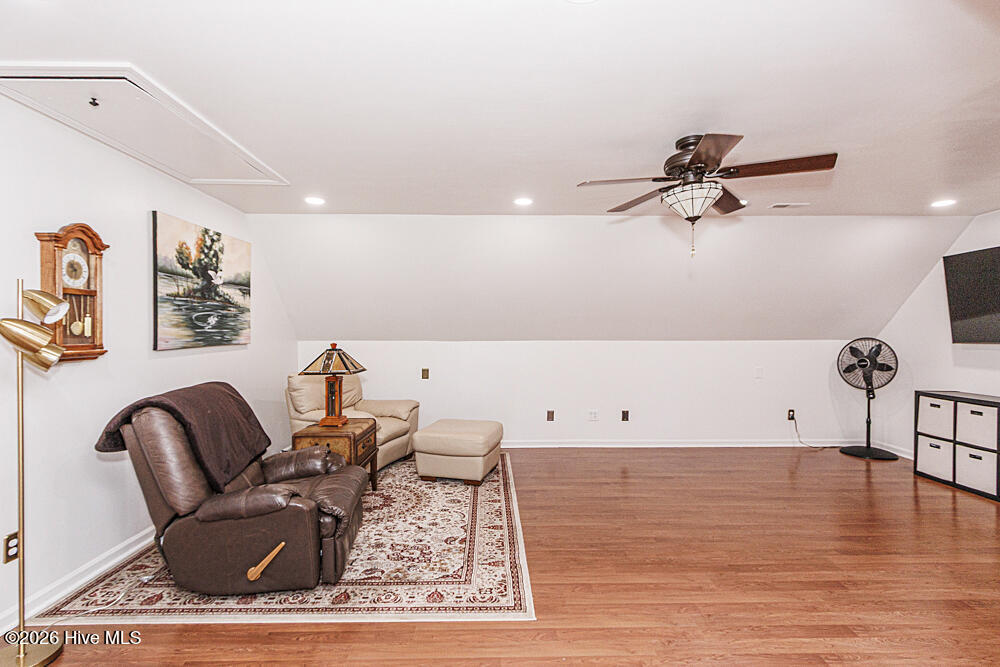 12247 Us 258 Property Photo 29