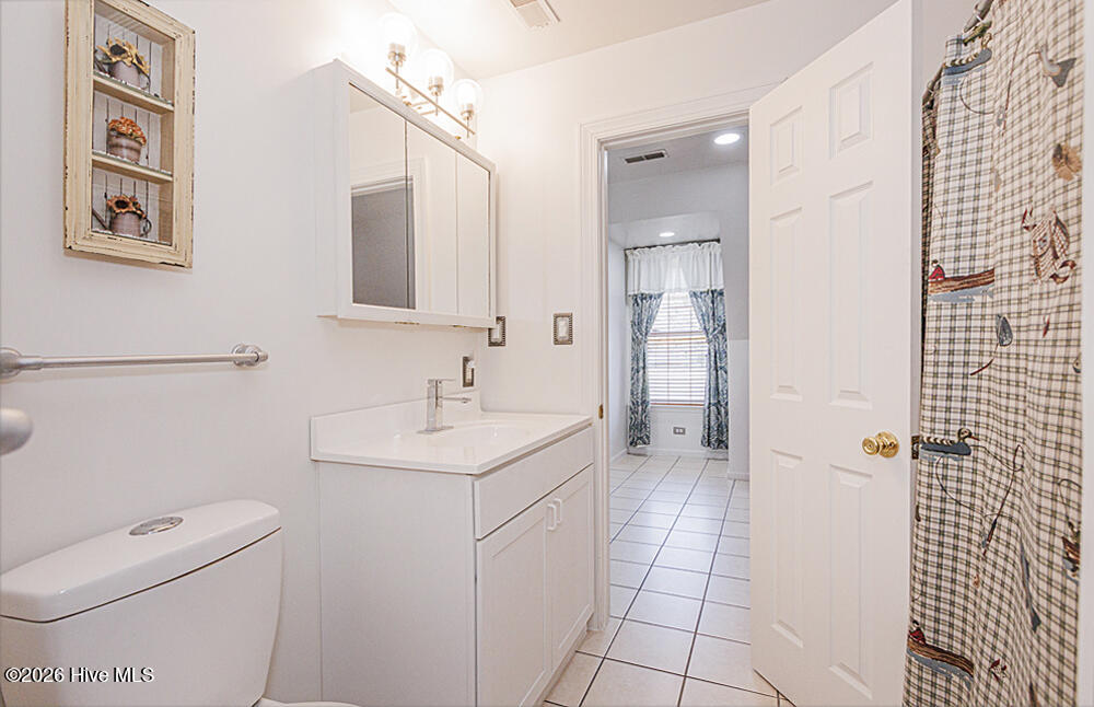 12247 Us 258 Property Photo 31