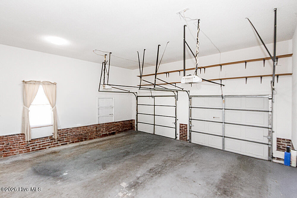 12247 Us 258 Property Photo 32