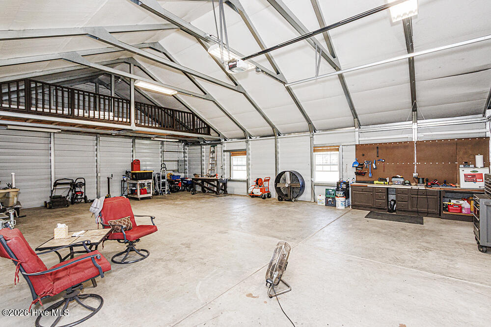 12247 Us 258 Property Photo 34