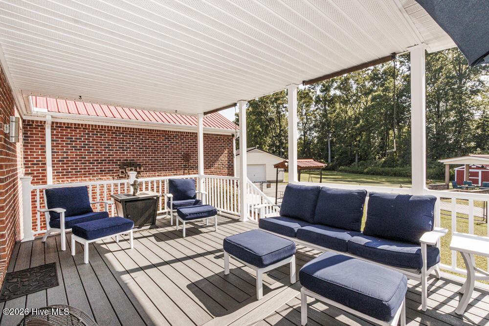 12247 Us 258 Property Photo 35