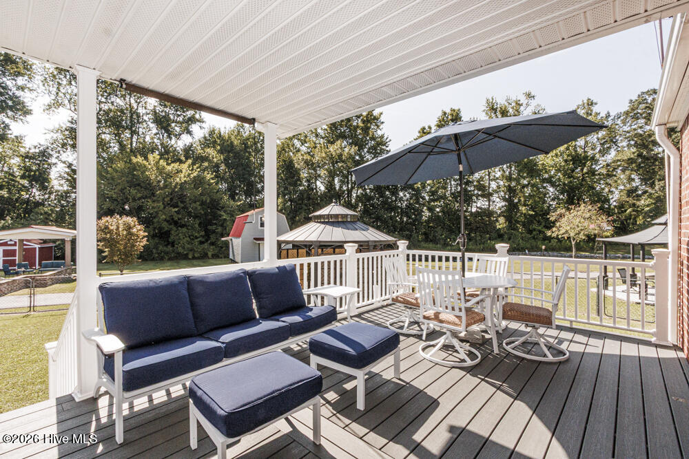 12247 Us 258 Property Photo 36