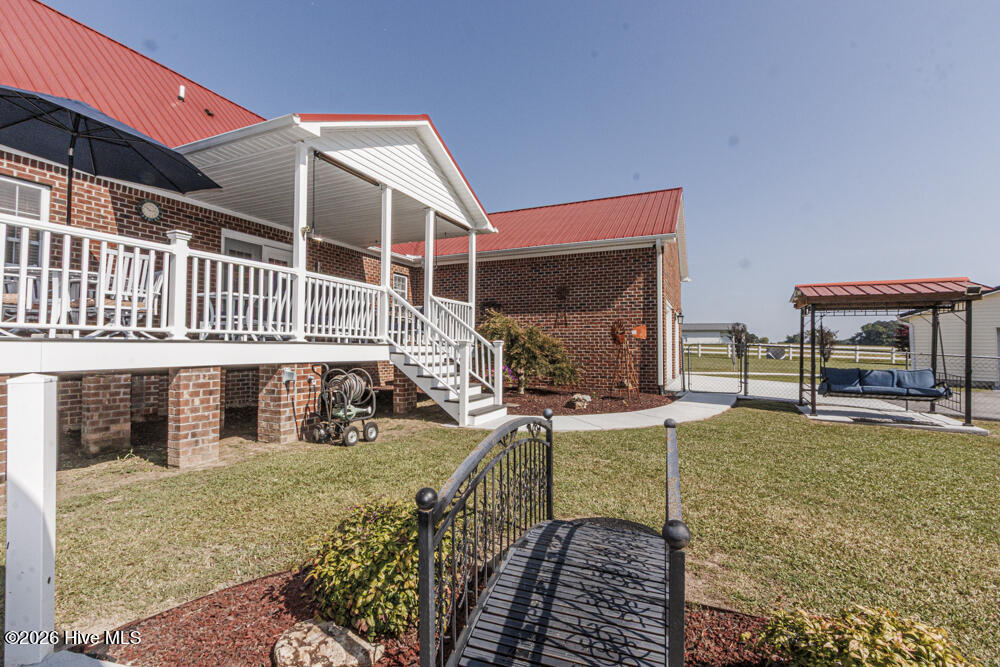12247 Us 258 Property Photo 37