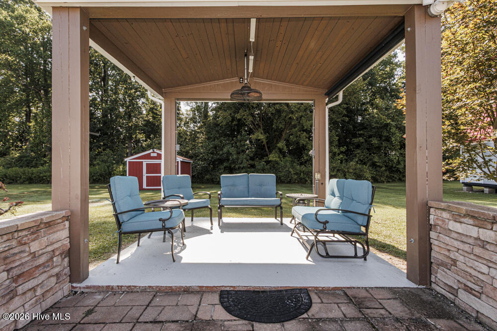 12247 Us 258 Property Photo 39